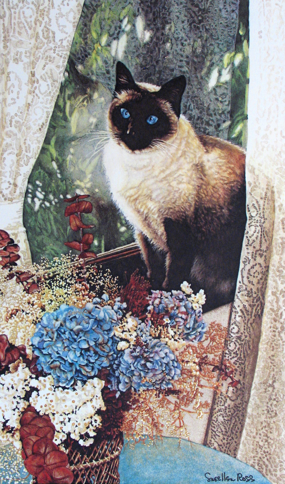 Gabriella