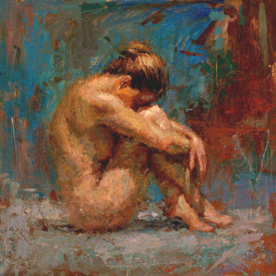 Glory Henry Asencio