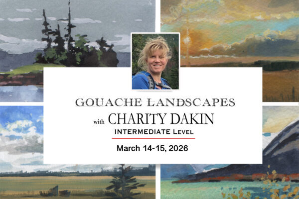 Beginner level 1 promo visual