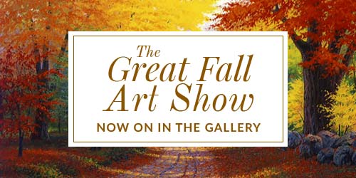 Great Fall Art Show - Carousel Slide (2)