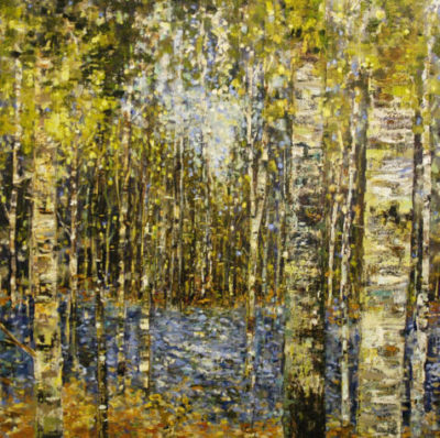 Grove 2 Fiona Hoop