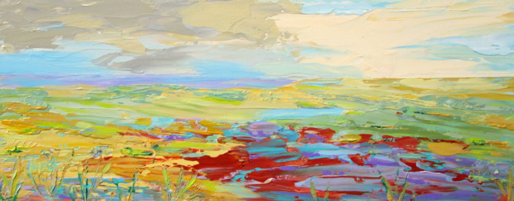 Heartland