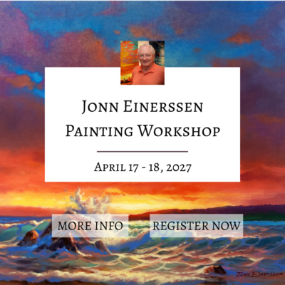 Jonn Einerssen Workshop Square (1)
