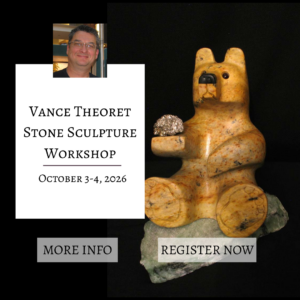 Jonn Einerssen Workshop Square (1)