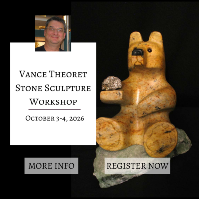 Jonn Einerssen Workshop Square (1)