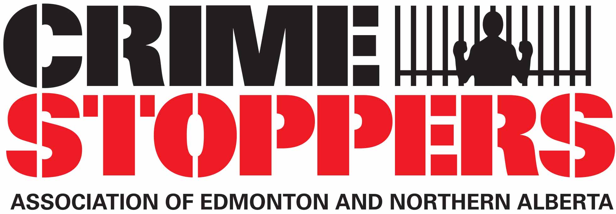 CrimeStoppers_logo