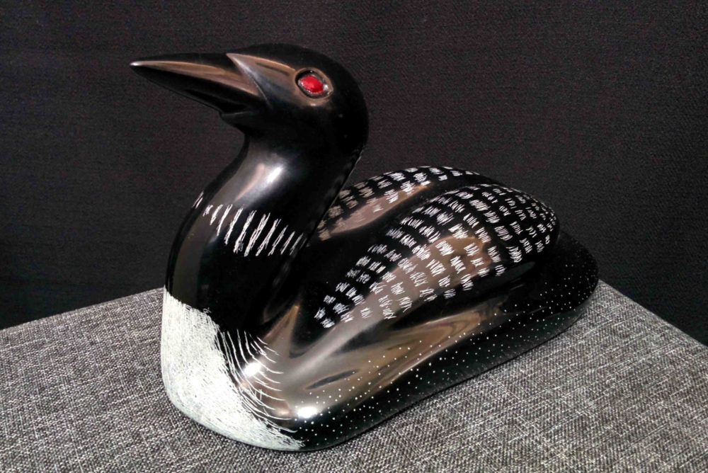 Loon