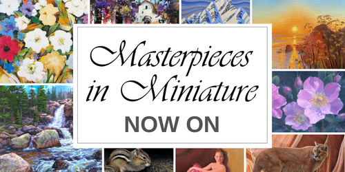 MIM 2023 Now On What's New