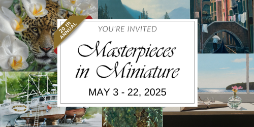 MIM 2025 first slide (500 x 250 px)