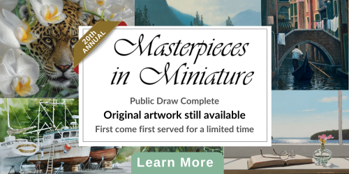 MIM - First Come First serve -TILE