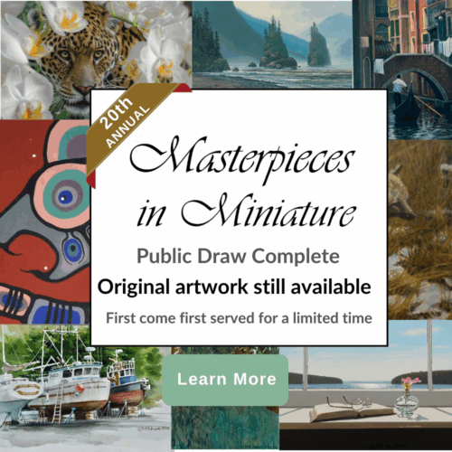 MIM square slide-First Come First Served