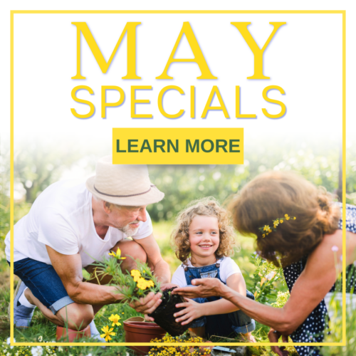 May Specials Square Slide (1)
