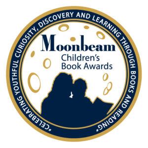 Moonbeam Children's Book Award