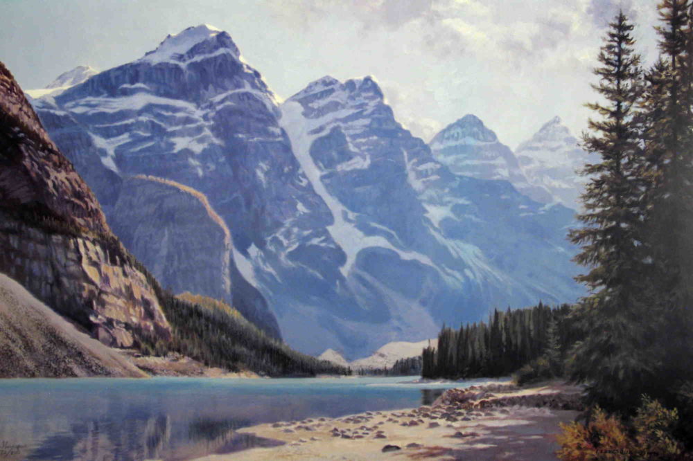 Moraine-Lake-Isabel-Levesque-1000x666