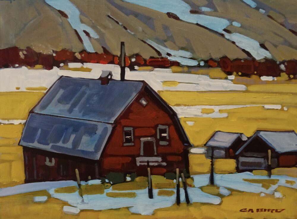 Morning at Riske Creek_6f49