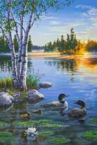 Morning_on_the_Lake_72_14x9_copyr