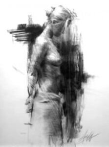Mornings Repose - Henry Asencio