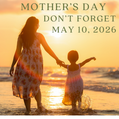 Mother's Day