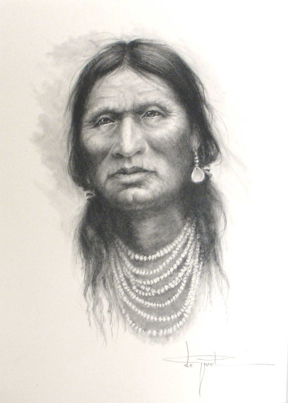 Native Study