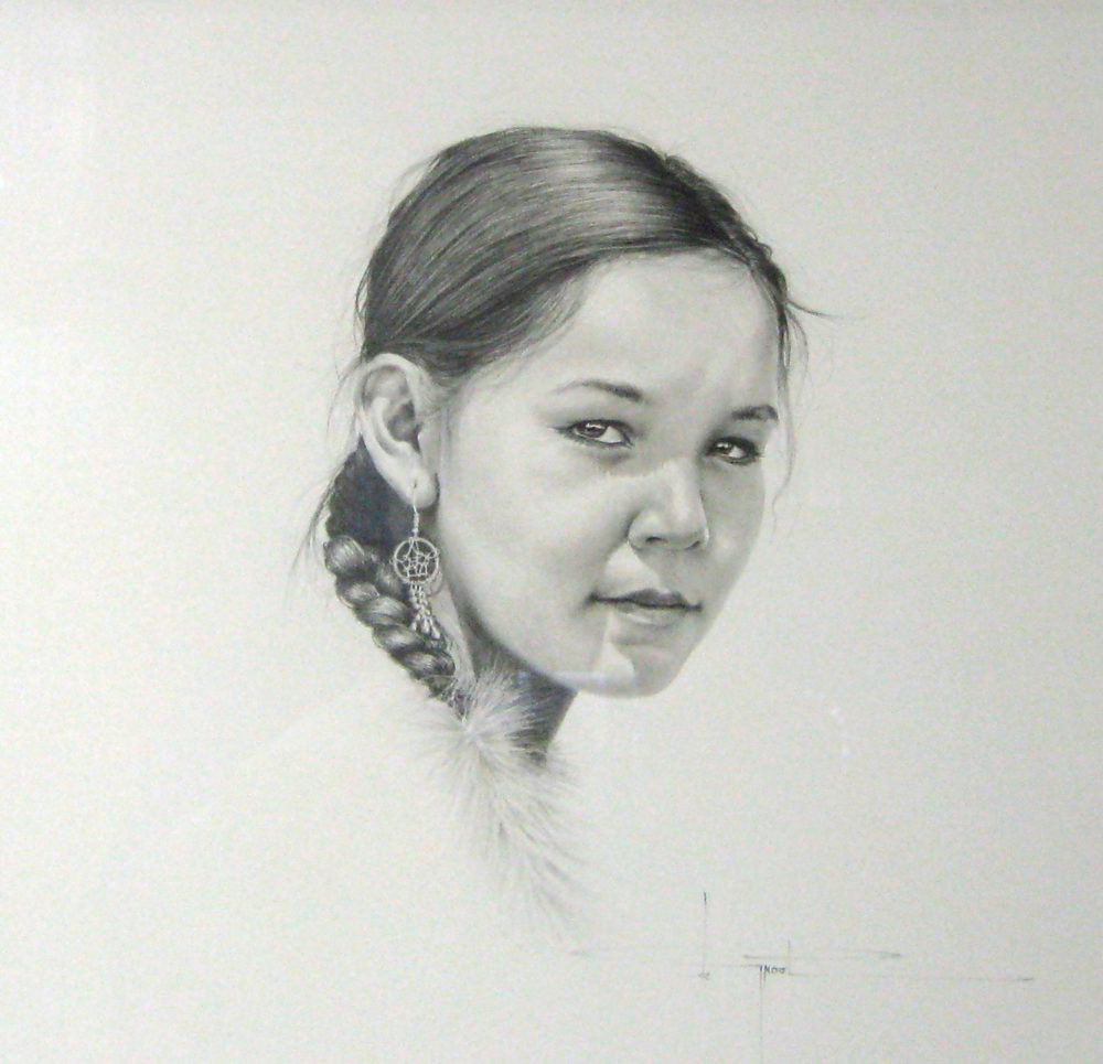 Native Study