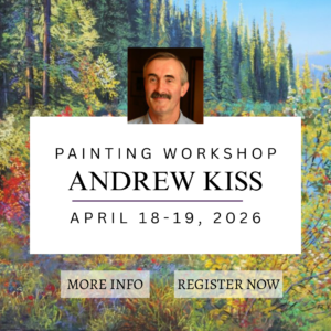 Painting Workshop (2)