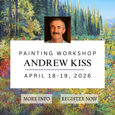 Painting Workshop (2)