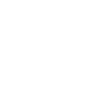 Palm Tree - Picture Tune-Up Graphic Palm Tree - Picture Tune-Up Graphic