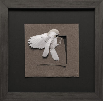 Playful Purpose -Flap fr Feb 28 copy