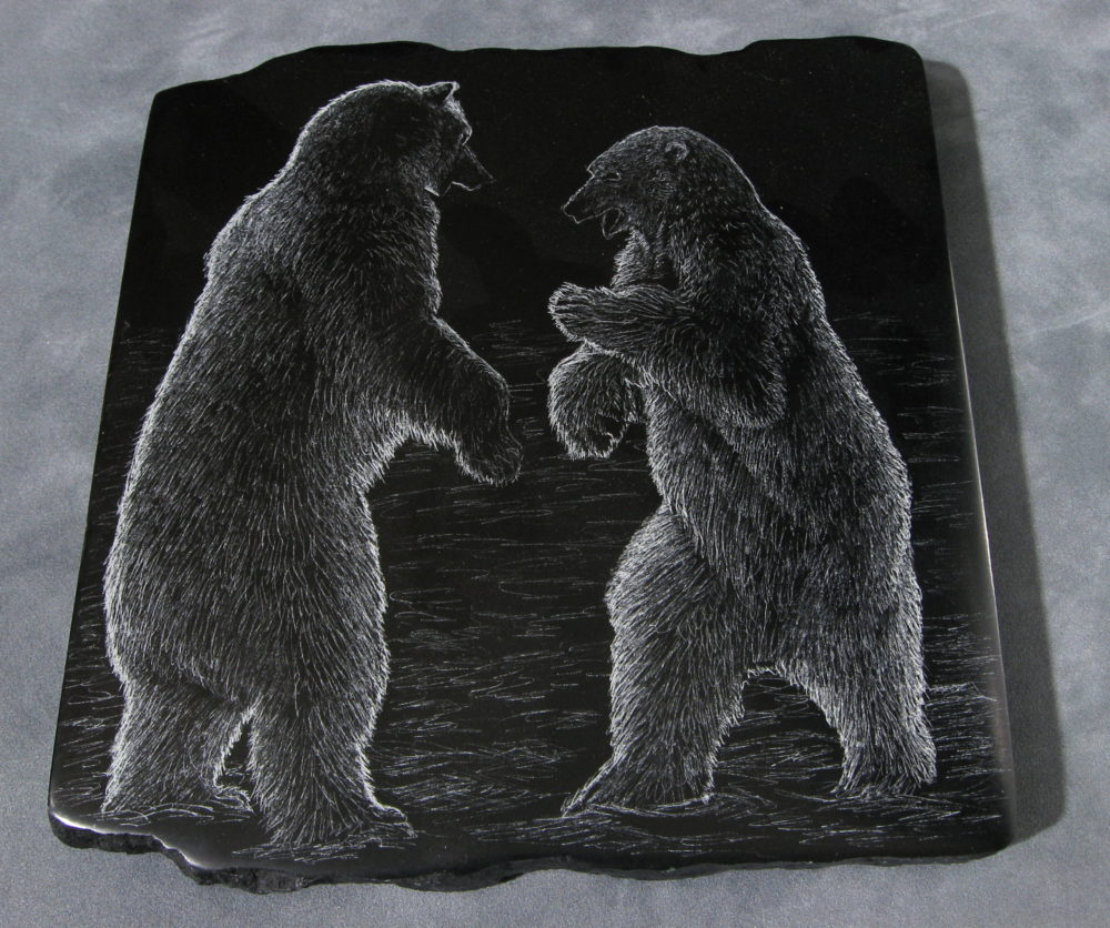 Polar Bears