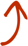 Red Arrow (3) Red Arrow (3)