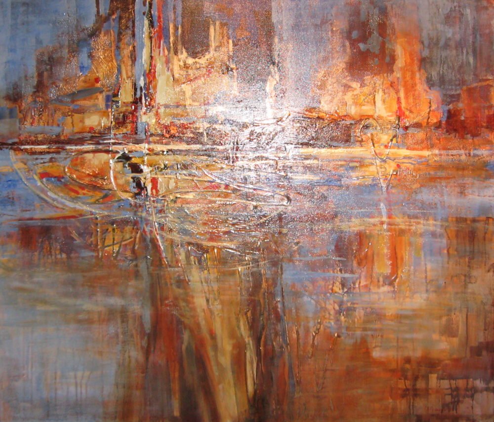 Reflections