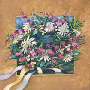 Remember Ophelia (2006)