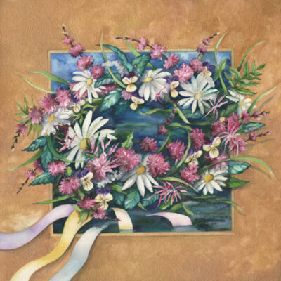 Remember Ophelia (2006)