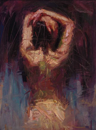 Respose Henry Asencio