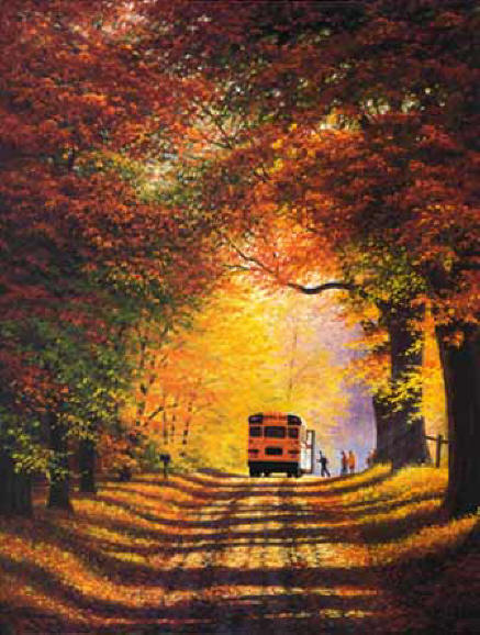 Road-to-the-Future-Charles-White