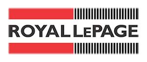 Royal LePage - Logo