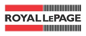 Royal LePage - Logo