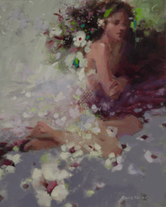 Screenshot 2025-11-01 155345