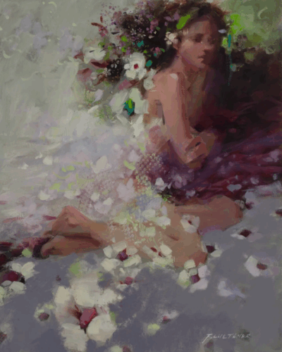 Screenshot 2025-11-01 155345