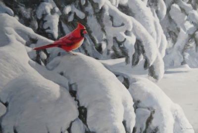 Screenshot 2026-03-28 141428