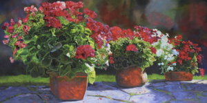 Screenshot 2026-04-28 at 11.40.19 PM