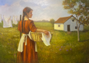 The Homestead