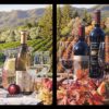 Season Finale - Starting with Spring - Eric Christensen