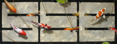 See-18x48-finish