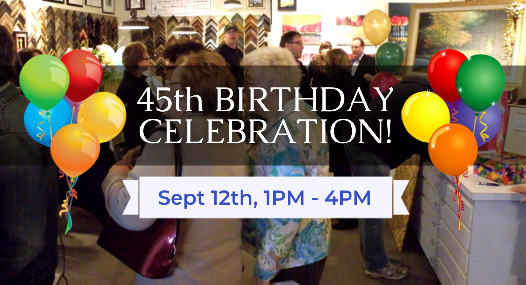 Sept 12th, 1PM - 4PM (1)