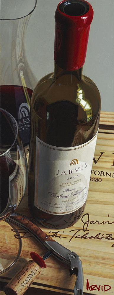 Sign Me Up Picture This Framing Gallery Sign Me Up Picture This Framing Gallery