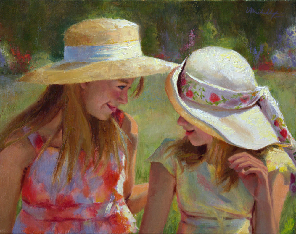 Sisters