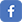 Facebook Social Icon