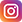 Instagram Social Icon