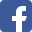 Social Media Logo - Facebook(32)